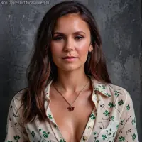 Nina Dobrev (vrtlNinaDobrev)-ID.webp